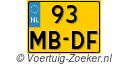 93-MB-DF