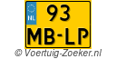 93-MB-LP