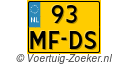 93MFDS