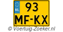 93MFKX