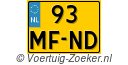 93-MF-ND