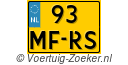 93MFRS