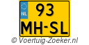 93MHSL