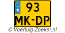 93MKDP