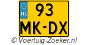 93MKDX