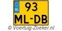 93MLDB