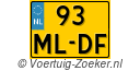 93-ML-DF