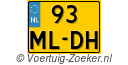 93MLDH