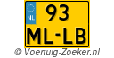 93-ML-LB