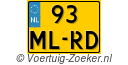 93MLRD
