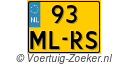 93MLRS