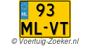 93MLVT