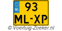 93MLXP