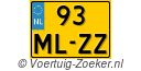 93MLZZ