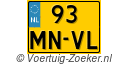 93-MN-VL
