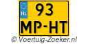 93-MP-HT