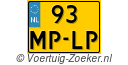 93MPLP