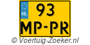 93-MP-PR