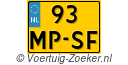 93-MP-SF