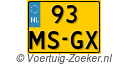 93MSGX