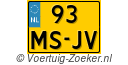 93-MS-JV
