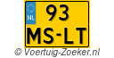 93MSLT