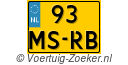 93MSRB