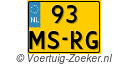 93MSRG