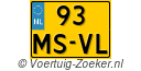 93MSVL