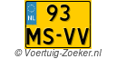 93MSVV