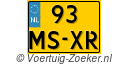 93-MS-XR