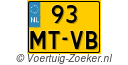 93-MT-VB