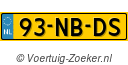93NBDS