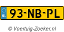 93NBPL