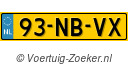 93NBVX