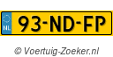 93NDFP