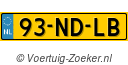 93NDLB
