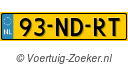 93NDRT