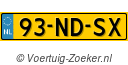 93NDSX
