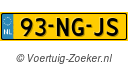 93NGJS
