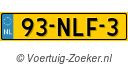 93NLF3