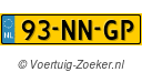 93NNGP