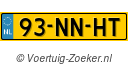 93NNHT