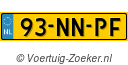93NNPF