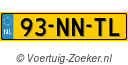 93NNTL