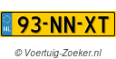 93NNXT