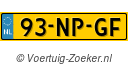 93NPGF
