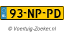 93NPPD