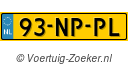 93NPPL