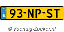 93NPST